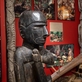 Navštivte unikátní výstavu Tajemná Indonésie - Tamtamy času - PALLADIUM Praha