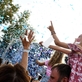 Jízdárna Fest ovládne Rychnov už po šesté! Proběhne tradičně v unikátním prostředí zámeckého parku v Rychnově nad Kněžnou