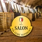 Nová kolekce Salonu vín pro 2024 se veřejnosti otevírá 1. února