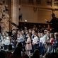 Orchestr na dotek – Západ. Koncert vhodný pro rodiny s dětmi od 5 let