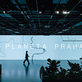 Planeta Praha – výstava o nečekaně pestré přírodě města
