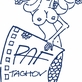 Mezinárodní festival PAF Tachov 2024