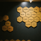 Zážitková výstava "Království včel a bylin" ve Sladovně Písek