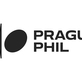 Prague Philharmonia se saxofonistkou Valentine Michaud nabídne koncert plný kontrastů