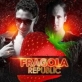 FRAGOLA REPUBLIC with Joey Dale