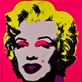 Andy Warhol v Praze – výstava I´m OK v Gallery Of Art Prague na Staroměstském náměstí představuje unikátní sbírku děl i repliku slavné Factory!
