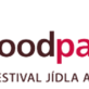 Festival FOODPARADE 2014 opět v krásných zahradách zámku Troja