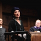 Věštkyně, vraždy a jasnovidci - svérázné adaptace Čapkových povídek v Divadle Rokoko