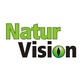 NaturVision  - Mezinárodní filmový festival o zvířatech a přírodě