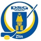 Extraliga 2014/2015: PSG Zlín vs. HC Olomouc