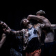 Jozef Fruček a Linda Kapetanea (RootLessRoot, SK/GR) / DOT504 (CZ): Collective Loss of Memory - PONEC - divadlo pro tanec