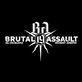 Brutal Assault 2015