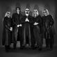 Judas Priest vystoupí v červnu 2015 v Ostravě