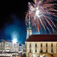 V Olomouci již brzy začne adventní veselí!