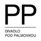 Dorota Masłowska: Dva ubohý Rumuni, co mluvěj polsky - Divadlo pod Palmovkou