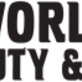 WORLD OF BEAUTY & SPA podzim 2015 - Výstaviště PVA EXPO Letňany
