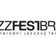 JazzFest Brno