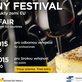 Wine&Food Festival 2015 v Praze