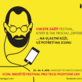 iCON Prague 2015 - Trenink Prezentuj jako Steve Jobs