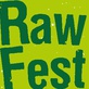 RawFest 2015 v Praze - festival živého jídla