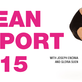 Evropský Jóga Sport Šampionát 2015 a jógový týden ve studiu Bikram Yoga Pankrác
