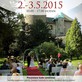  Svatební den na hradě Šternberk 