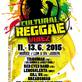Cultural Reggae Vibez 2015 - Lom U sv. Josefa