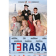 Terasa - Divadlo Bez zábradlí