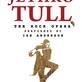 Jethro Tull The Rock Opera - Ian Anderson v Praze