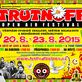 Festival Trutnoff 2015