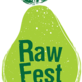 RawFest 2016