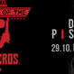 Dub Pistols přivezou v říjnu do Prahy nové album