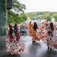 Festival Barevná devítka už pojedenácté představí kultury z celého světa