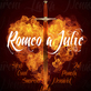 Muzikál Romeo a Julie