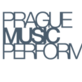 Festival a institut Prague Music Performance 2015 - Alfred Brendel, Esperanza Spalding, Tony Levin, The Musical Box a další