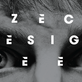 Czech Design Week 2015