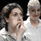 Přes čáru 2015: festival klaunerie a nekompromisního humoru - Divadlo Bolka Polívky