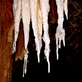 Amatérská jeskyně pro zvědavé