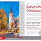 Adventní Olomouc
