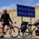 30 000 km na kole a víc jak 550 dní na cestách 
