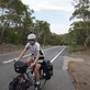 30 000 km na kole a víc jak 550 dní na cestách 
