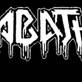 Návrat deathmetalové legendy! KRABATHOR se v březnu vydá na unikátní česko-slovenské turné! 