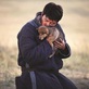 Oscarový režisér Jean-Jacques Annaud, tvůrce filmů Sedm let v Tibetu nebo Jméno růže, přiveze na Febiofest svůj zbrusu nový snímek Talisman vlků a začíná předprodej na Culinary Cinema