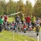 Druhý ročník cyklistických závodů Bikeclinic Cup startuje již v dubnu