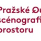 Čeští umělci na Pražském Quadriennale vzdají hold Janu Nebeskému a představí divadelní videoinstalaci GOLEM Cube