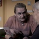 Helena Třeštíková dokončila po 13 letech film MALLORY, který dává naději, že každý má šanci něco změnit
