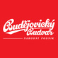 Přijďte k nám, tady je Budweiser Budvar doma