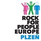Třídenní hudební party Rock for People Europe začíná v Plzni již příští pátek