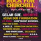 Asian Dub Foundation přivezou na Rock for Churchill novou desku