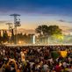 Festival Colours of Ostrava zahájil 1. září předprodej vstupenek na rok 2016